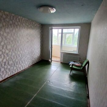Продажа квартир - Харьков,  Владислава Зубенко (Тимуровцев) ул.  17