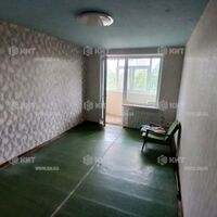 Продажа квартиры Харьков, Салтовка, 520 мрн., 33м²