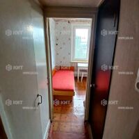 Продажа квартиры Харьков, Салтовка, 520 мрн., 33м²