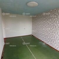 Продажа квартиры Харьков, Салтовка, 520 мрн., 33м²