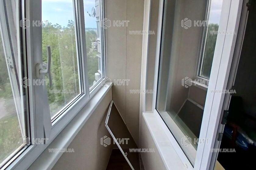 Продажа квартиры Харьков, Салтовка, 520 мрн., 33м²