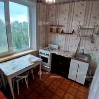 Продажа квартиры Харьков, Салтовка, 520 мрн., 33м²