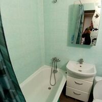 Продажа квартиры Харьков, Салтовка, 520 мрн., 33м²