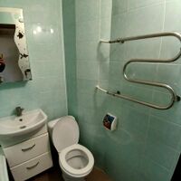 Продажа квартиры Харьков, Салтовка, 520 мрн., 33м²