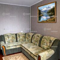 Продажа квартиры Харьков, Салтовка, 524 мрн., 70м²