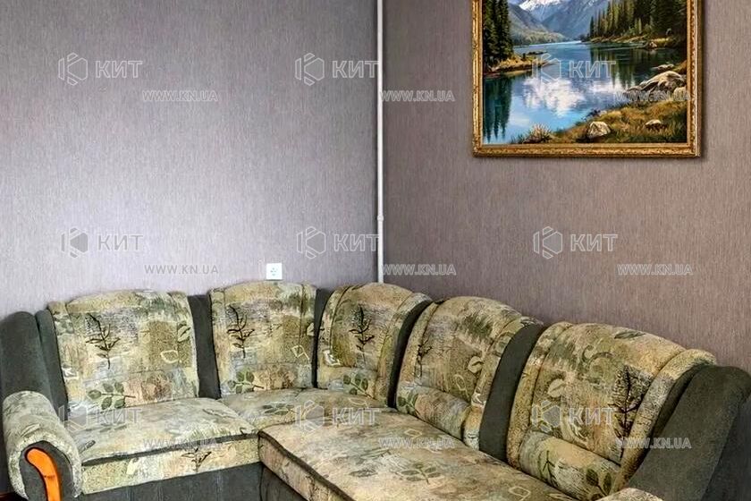 Продажа квартиры Харьков, Салтовка, 524 мрн., 70м²