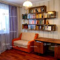 Продажа квартиры Харьков, Салтовка, 524 мрн., 70м²