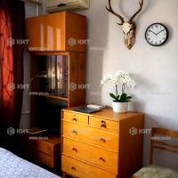 Продажа квартиры Харьков, Салтовка, 524 мрн., 70м²