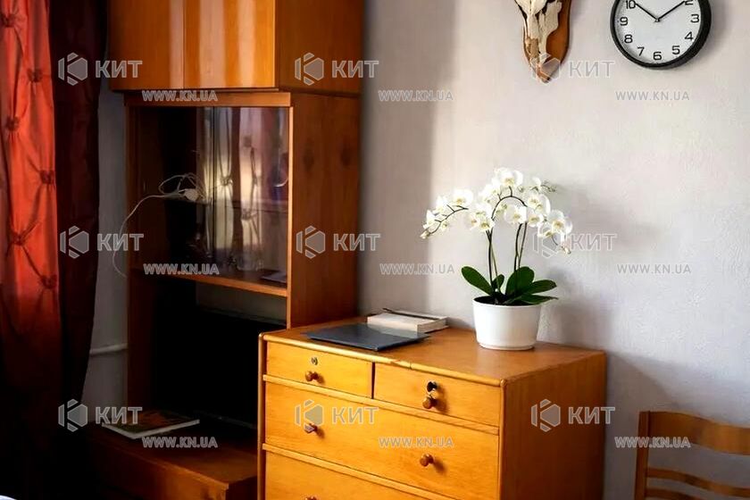 Продажа квартиры Харьков, Салтовка, 524 мрн., 70м²