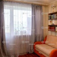 Продажа квартиры Харьков, Салтовка, 524 мрн., 70м²