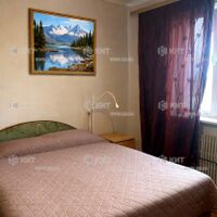Продажа квартиры Харьков, Салтовка, 524 мрн., 70м²