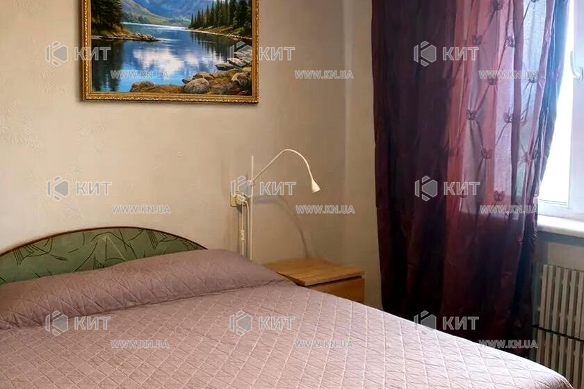 Продажа квартиры Харьков, Салтовка, 524 мрн., 70м²