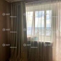 Продажа квартиры Харьков, Салтовка, 524 мрн., 70м²
