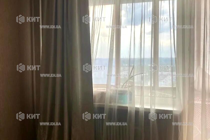 Продажа квартиры Харьков, Салтовка, 524 мрн., 70м²