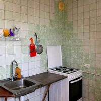 Продажа квартиры Харьков, Салтовка, 524 мрн., 70м²
