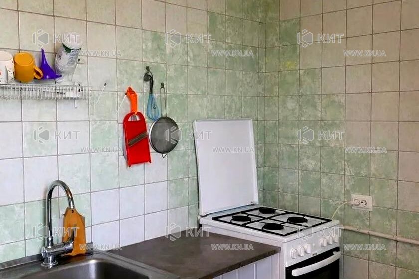 Продажа квартиры Харьков, Салтовка, 524 мрн., 70м²