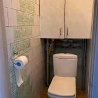 Продажа квартиры Харьков, Салтовка, 524 мрн., 70м²