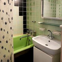 Продажа квартиры Харьков, Салтовка, 524 мрн., 70м²