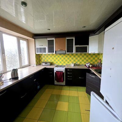 Продажа 	 Харьков,  23 Августа ул.   68