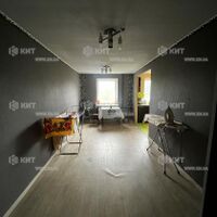 Продажа квартиры Харьков, Павлово Поле, 102м²