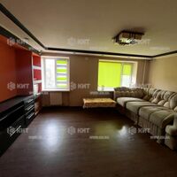 Продажа квартиры Харьков, Павлово Поле, 102м²