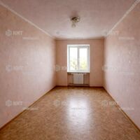 Продажа квартиры Харьков, Павлово Поле, 102м²