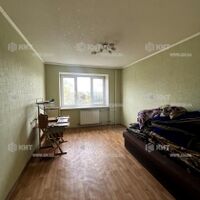 Продажа квартиры Харьков, Павлово Поле, 102м²