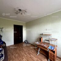 Продажа квартиры Харьков, Павлово Поле, 102м²
