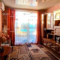 Продажа квартиры Харьков, Одесская, Основа, 45м²