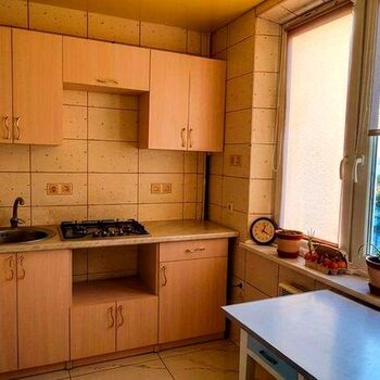 Продаж квартир - Харків,  Монюшка вул.  16