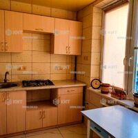 Продажа квартиры Харьков, Одесская, Основа, 45м²