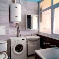 Продажа квартиры Харьков, Одесская, Основа, 45м²