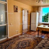 Продажа квартиры Харьков, Одесская, Основа, 45м²