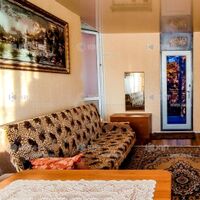 Продажа квартиры Харьков, Одесская, Основа, 45м²