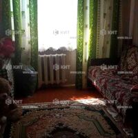 Продаж квартири Харків, Одеська, Основа, 45м²