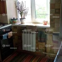 Продаж квартири Харків, Одеська, Основа, 45м²