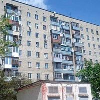 Продаж квартири Харків, Одеська, Основа, 45м²