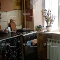 Продаж квартири Харків, Одеська, Основа, 45м²