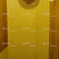 Продаж квартири Харків, Одеська, Основа, 45м²