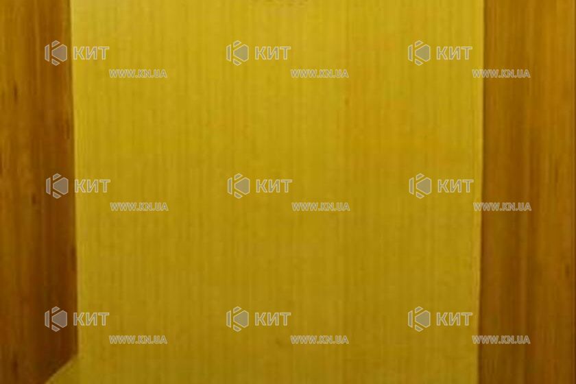 Продаж квартири Харків, Одеська, Основа, 45м²