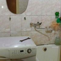 Продаж квартири Харків, Одеська, Основа, 45м²