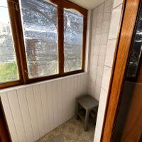 Продажа квартиры Харьков, Спортивная, Гагарина, Защитников, 65м²