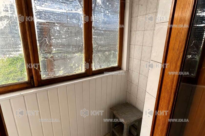 Продажа квартиры Харьков, Спортивная, Гагарина, Защитников, 65м²
