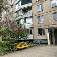 Продажа квартиры Харьков, Спортивная, Гагарина, Защитников, 65м²