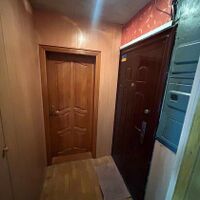 Продажа квартиры Харьков, Спортивная, Гагарина, Защитников, 65м²