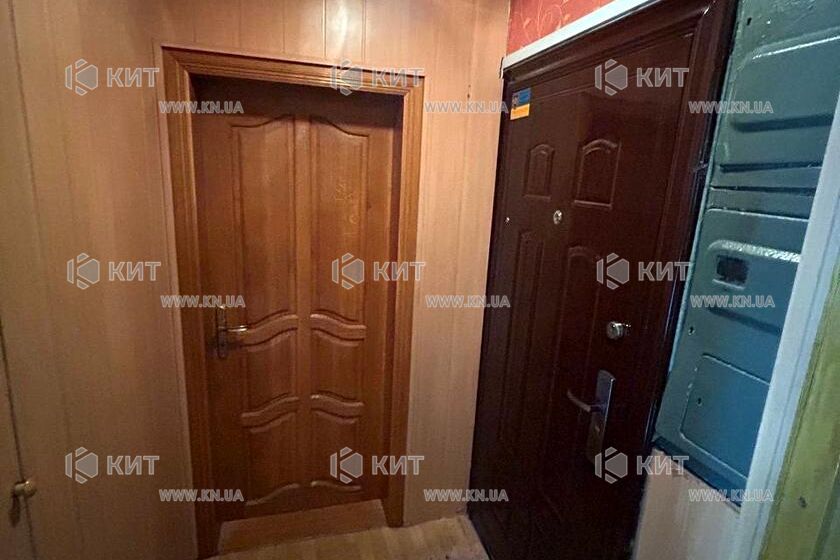 Продажа квартиры Харьков, Спортивная, Гагарина, Защитников, 65м²