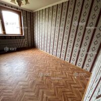 Продажа квартиры Харьков, Спортивная, Гагарина, Защитников, 65м²