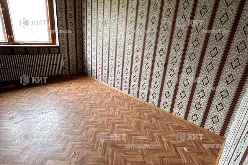 Продажа квартиры Харьков, Спортивная, Гагарина, Защитников, 65м²