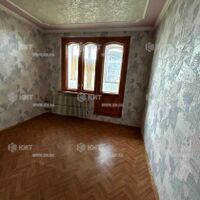 Продажа квартиры Харьков, Спортивная, Гагарина, Защитников, 65м²