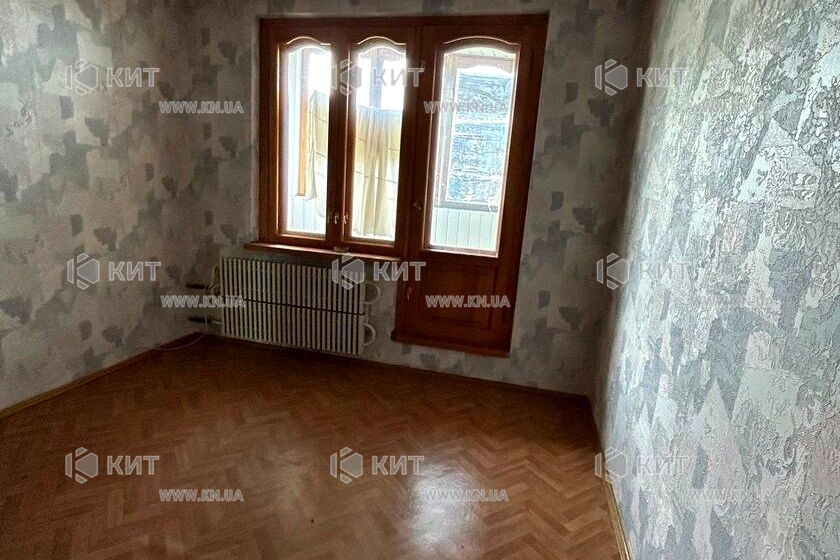 Продажа квартиры Харьков, Спортивная, Гагарина, Защитников, 65м²